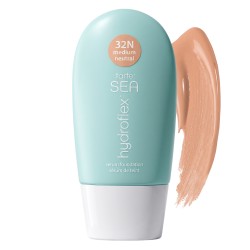 BASE SERUM TARTE SEA HYDROFLEX 32N MEDIU