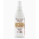 Creme of Nature Definidor de Rizos con Linaza