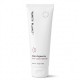VANITY PLANET MAIN SQUEEZE CLEANSER 4OZ