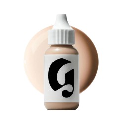 Glossier Perfecting Base Liquida Leve G11