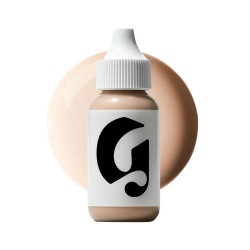 Glossier Perfecting Base Liquida Ligera G10