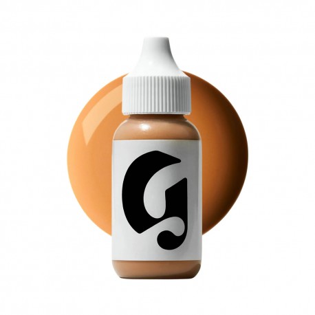 Glossier Perfecting Base Liquida Leve G5