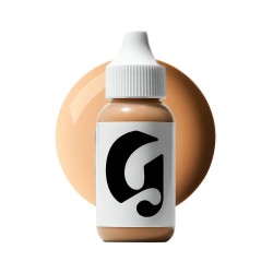 Glossier Perfecting Base Liquida Leve G6