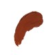 Elaluz Bronceador en Barra Super Yummy Natural