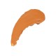 Elaluz Bronceador en Barra Yummy Natural