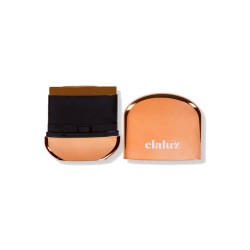 Elaluz Bronzeador em Bastao Yummy Natural