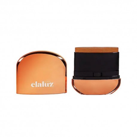Elaluz Bronzeador em Bastao Superstar Shimmer