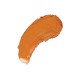 Elaluz Bronceador en Barra Superstar Shimmer