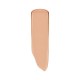 CoverGirl Simply Ageless Triple Action Corrector Liquido 810 Classic Ivory