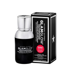 GlamGlow YouthPotion Serum Rejuvenescedor com Peptideos 30ml