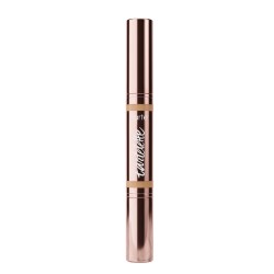 Tarte Tartelette Sombra e Delineador Copper Rose Gold