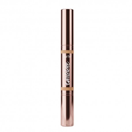 Tarte Tartelette Sombra y Delineador Copper Rose Gold