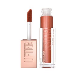 Maybelline Lifter Gloss Brillo Labial 017 Copper