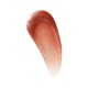 Maybelline Lifter Gloss Brillo Labial 017 Copper