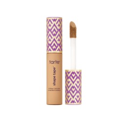 Tarte Shape Tape Corretor Alta Cobertura 36S