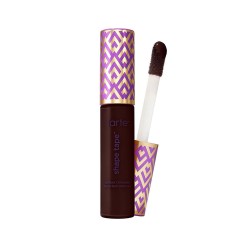 Tarte Shape Tape Corretor Alta Cobertura 64W