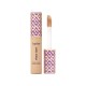Tarte Shape Tape Corretor Alta Cobertura 27S
