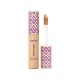 Tarte Shape Tape Corrector Alta Cobertura 34S