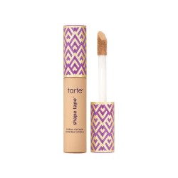 Tarte Shape Tape Corretor Alta Cobertura 34S