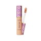 Tarte Shape Tape Corretor Alta Cobertura 27H