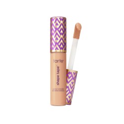 Tarte Shape Tape Corrector Alta Cobertura 27H