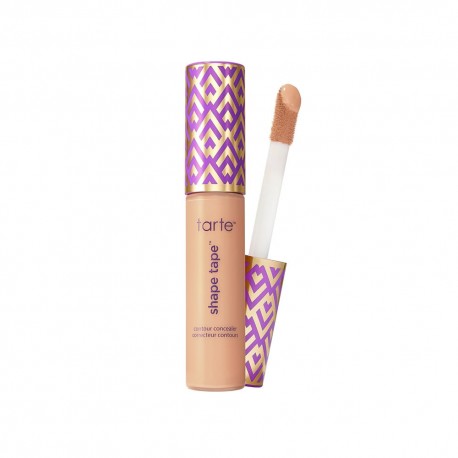 Tarte Shape Tape Corrector Alta Cobertura 27H