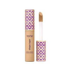 Tarte Shape Tape Corretor Alta Cobertura 35N