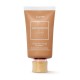 Tarte Amazonian Clay Base 16h 42H