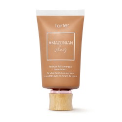 Tarte Amazonian Clay Base 16h 42H