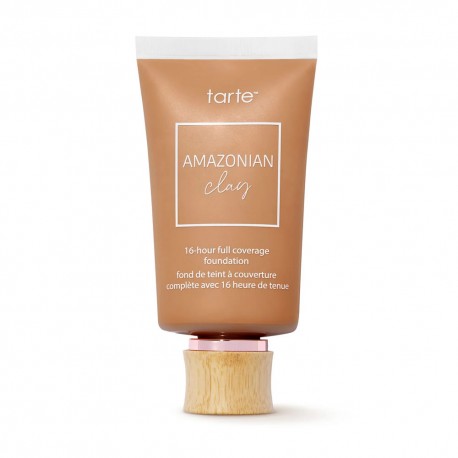 Tarte Amazonian Clay Base 16h 42H