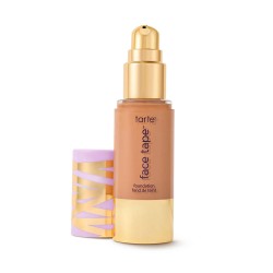 Tarte Face Tape Base Alta Cobertura 47H
