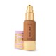 Tarte Face Tape Base Alta Cobertura 53N