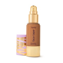Tarte Face Tape Base Alta Cobertura 53N