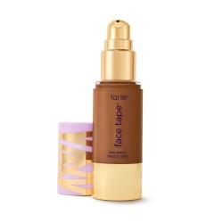 Tarte Face Tape Base Alta Cobertura 57S