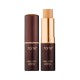 Tarte Clay Stick Base em Bastao Tan Deep Honey