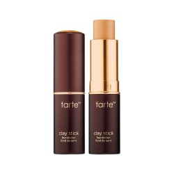 Tarte Clay Stick Base em Bastao Tan Deep Honey