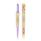Tarte The Lip Architect Labial y Delineador 2 en 1 Cutie Pie