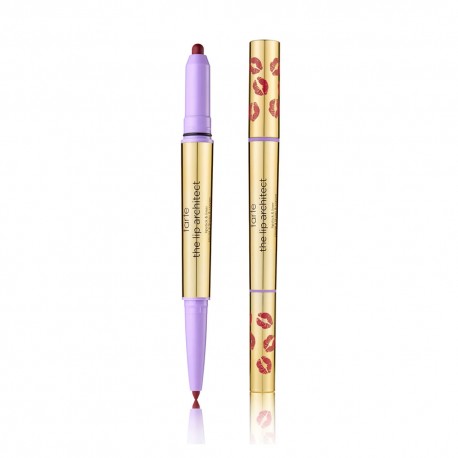 Tarte The Lip Architect Labial y Delineador 2 en 1 Cutie Pie