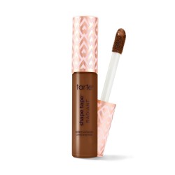 Tarte Shape Tape Contour Corretor 57N