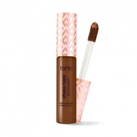 Tarte Shape Tape Contour Corrector 57N