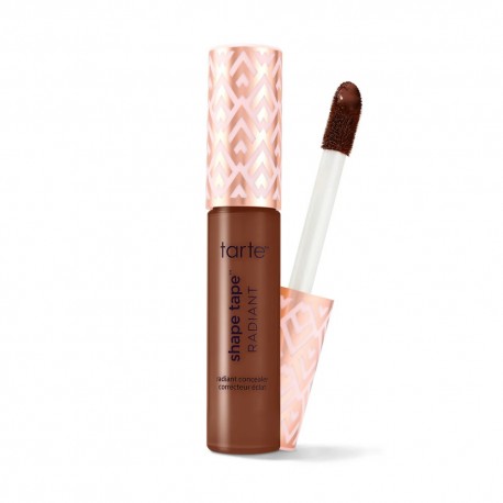Tarte Shape Tape Contour Corretor 60H