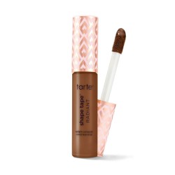 Tarte Shape Tape Contour Corretor 57G