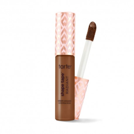 Tarte Shape Tape Contour Corrector 57G