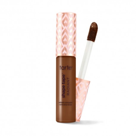 Tarte Shape Tape Contour Corrector 60N