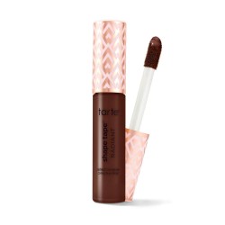 Tarte Shape Tape Contour Corretor 61H