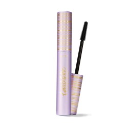 Tarte Tartelette Mascara de Pestañas Negra