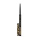 Tarte EmphasEYES Delineador Lapiz Negro