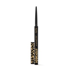 Tarte EmphasEYES Delineador Lapiz Negro