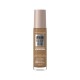 Maybelline Dream Radiant Base Hidratante 130 Cocoa
