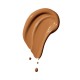 Maybelline Dream Radiant Base Hidratante 130 Cocoa